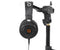 Artesia AMH-122 Studio Monitoring Closed Headphones