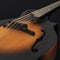 Washburn American Series F Style Mandolin - Vintage Natural - M108SWK-D-U