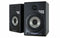 Alesis M1Active 520 USB 2-Way 5" Stereo Nearfield Studio Speakers Monitors Pair
