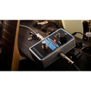 Electro-Harmonix Holy Grail Nano Reverb Guitar Pedal