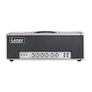 Laney Super Modified 100 Watt All-Tubes Amplifier Head - LA100SM