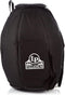 Latin Percussion Palladium Conga Bag with Wheels - LP544-PS