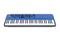 Modal Cobalt8X 8 Voice Extended Virtual-Analog Synthesizer 61-Key Keyboard