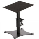 On-Stage Desktop Monitor Stands - Pair - SMS4500-P
