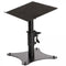 On-Stage Desktop Monitor Stands - Pair - SMS4500-P