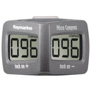 Raymarine T060 Micro Compass T060