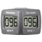 Raymarine T060 Micro Compass T060