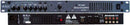 Rolls MA1705 70 Watt Single Rack 70 Volt Mixer Amplifier