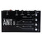 Ashdown Ant 200 Watt Pedalboard Bass Amp - ANT200