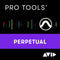 Avid Pro Tools Studio Perpetual w/ 1-Year of Updates + Support Plan - BOXED