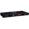 Black Lion Audio PG-XLM Rackmount Power Conditioner and Surge Protector