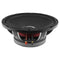 DS18 PRO-FU 12" 1200 Watts 8 Ohm Mid-Range Loudspeaker - PROFU12.8