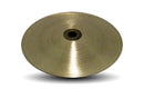 Dream Cymbals REFX-BELL ReFX 10-inch Cymbal Bell Effect