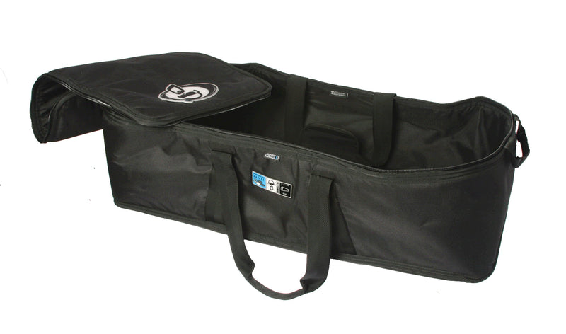 Protection Racket 28" Hardware Bag - 5028