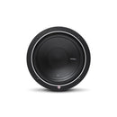 Rockford Fosgate Punch 10" 250 Watt 4 Ohm P1 SVC Subwoofer - P1S4-10