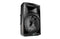 JBL EON615 - 15" Self Powered Active PA Loud Speaker - Pair