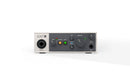 Universal Audio VOLT-1 USB Audio Interface - UA-VOLT-1-U - New Open Box