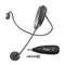Stagg Wireless Headset Microphone Set - SUW 12H-BK
