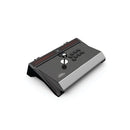 Qanba Dragon Joystick for PlayStation 4 - Q5-PS4-01