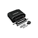 Rockford Fosgate R2-250X1 Prime 250 Watt Mono Amplifier