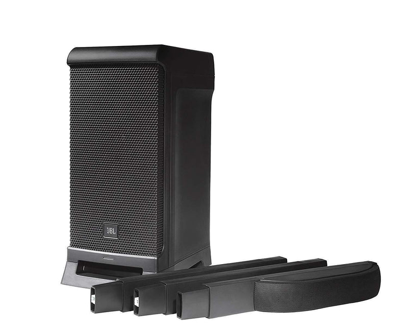 JBL EON One Pro All-In-One Rechargeable Linear Array PA Speaker System