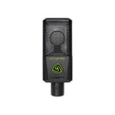 Lewitt LCT 240 PRO Black - Compact Studio Condenser Microphone