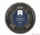 Eminence Lil' Buddy 10" 50 watt Guitar Speaker 8-ohm