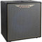Ashdown ABM Ultra Compact 1x15 500 Watt Bass Cabinet Amplifier - ABM115HNEO-U