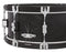 PDP Concept Classic 6.5x14 Snare - Ebony Stain - PDCC6514SSEE