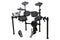 Carlsbro 8 Piece Electronic Drum Kit - CSD400