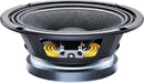 Celestion TF0818 Open Back 8" Midbass Driver Speaker