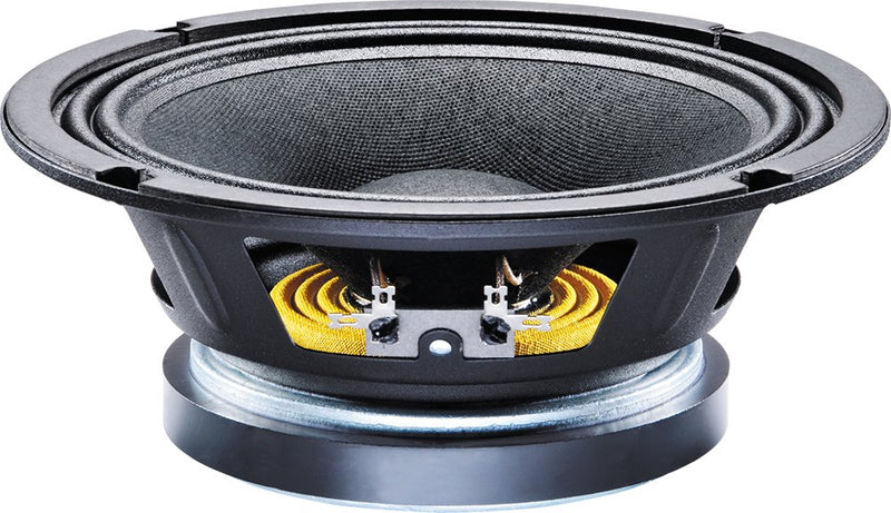 Celestion TF0818 Open Back 8" Midbass Driver Speaker