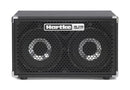 Hartke Hydrive HL Series Lightweight Bass Cabinets - HCHL210