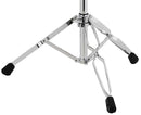 DW 9000 Series Straight Cymbal Stand - DWCP9710