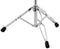 DW 9000 Series Straight Cymbal Stand - DWCP9710