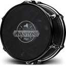 Avantone KICK Sub-Frequency Kick Drum Microphone