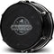 Avantone KICK Sub-Frequency Kick Drum Microphone