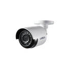 Lorex 1080p HD Security System w/ 1 TB DVR & 4 Cameras - DP181-42NAE