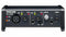 Home Studio Recording Bundle Set Mackie Monitors Tascam w/ Pro Tools Intro