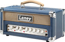 Laney 5 Watt Tube Head Amplifier w/ USB Interface - L5-STUDIO
