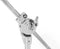 DW Drums 9000 Series Heavy-Duty Straight/Boom Cymbal Stand - DWCP9700