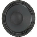 Eminence Basslite S2012 Neo 12"  150 Watt 8 Ohm Bass Guitar Speaker