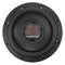 Massive Audio SUMMO64S 6" 200W RMS Dual 4 Ohm 1.5" V.C. Shallow Mount Subwoofer