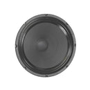 Eminence Legend V1216 12" Lead/Rhythm Guitar Speaker - LEGENDV1216