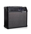 Line 6 Spider V 30 MkII 30 Watt Guitar Amplifier with Modeling