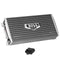 Boss Armor Class D 4000 Watt Monoblock Car Audio Amplifier - AR4000D