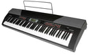 Medeli Stage 88 Key Weighted Digital Piano with Stand & 3 Pedals - SP4200