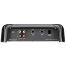 Pioneer GM-DX971 2400 Watt Max Class D Mono Amplifier