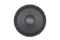 B&C 15" 3000 Watt 4 Ohm Neodymium Subwoofer Speaker - 15DS100-4