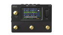 Singular Sound Aeros Loop Studio Gold Edition - AEROS2-LS-USA